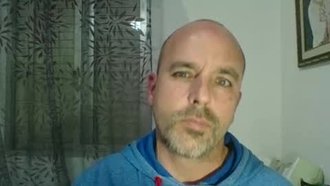 pocoyotop online show from January 15, 11:51 pm