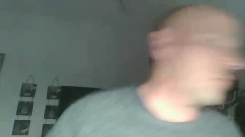 pocoyotop online show from February 1, 8:58 pm