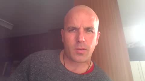 Snapshot of pocoyotop chatting on February 5, 4:00 pm pocoyotop online show from February 5, 4:00 pm