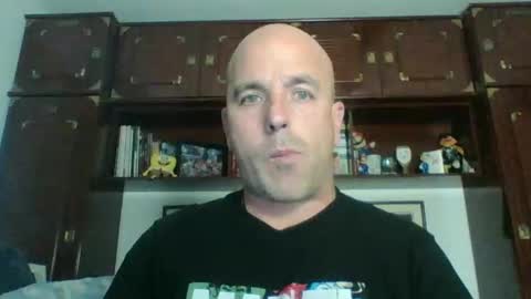 Snapshot of pocoyotop chatting on February 9, 12:03 am pocoyotop online show from February 9, 12:03 am