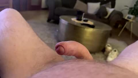 pod59 online show from November 4, 11:48 pm