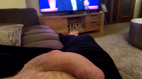 pod59 online show from November 27, 12:02 am