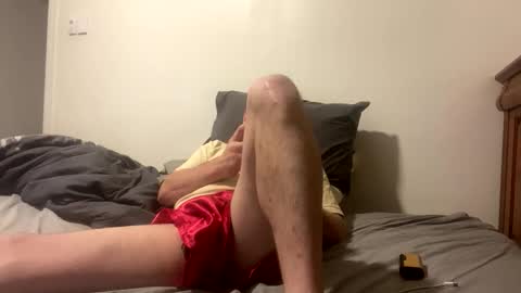 Dave online show from March 21, 3:26 pm