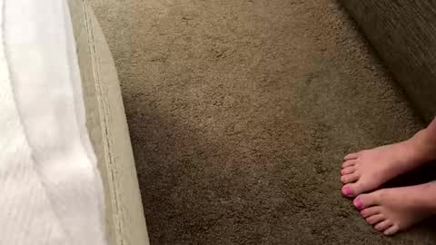 Snapshot of poe215241 chatting on March 20, 11:59 am poe215241 online show from March 20, 11:59 am