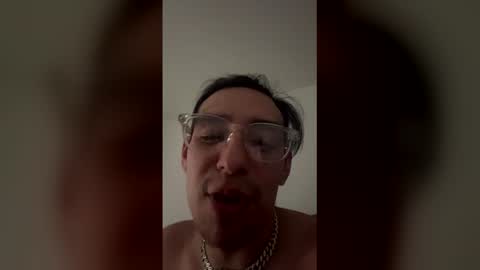 poekymunnyunn69 online show from February 8, 4:27 am