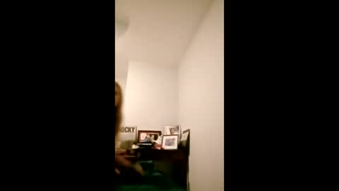 pofpaulwall online show from April 8, 2:44 am
