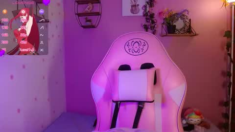 poison_liv online show from September 13, 2:06 pm