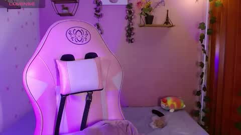 poison_liv online show from September 20, 1:56 pm