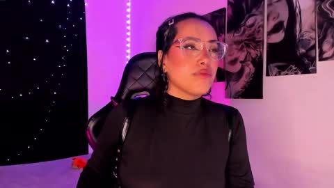 Snapshot of poison_willow chatting on December 4, 8:29 pm Willow Hours 12pm to 630pm Colombian time FRIDAY AND SUNDAY FREE DAYS online show from December 4, 8:29 pm