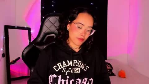 Snapshot of poison_willow chatting on January 8, 9:01 pm Willow Hours 12pm to 630pm Colombian time FRIDAY AND SUNDAY FREE DAYS online show from January 8, 9:01 pm