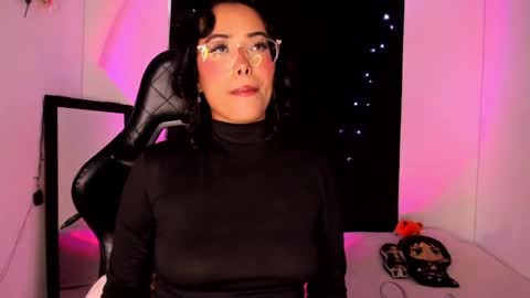 Snapshot of poison_willow chatting on January 13, 9:09 pm Willow Hours 12pm to 630pm Colombian time FRIDAY AND SUNDAY FREE DAYS online show from January 13, 9:09 pm
