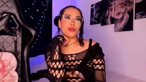 Snapshot of poison_willow chatting on January 14, 8:26 pm Willow Hours 12pm to 630pm Colombian time FRIDAY AND SUNDAY FREE DAYS online show from January 14, 8:26 pm