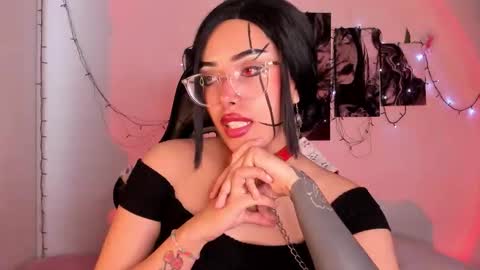 Snapshot of poison_willow chatting on September 25, 5:38 pm Willow Hours 12pm to 630pm Colombian time FRIDAY AND SUNDAY FREE DAYS online show from September 25, 5:38 pm