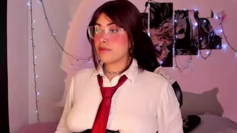Snapshot of poison_willow chatting on October 2, 5:42 pm Willow Hours 12pm to 630pm Colombian time FRIDAY AND SUNDAY FREE DAYS online show from October 2, 5:42 pm