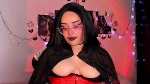 Snapshot of poison_willow chatting on October 4, 6:28 pm Willow Hours 12pm to 630pm Colombian time FRIDAY AND SUNDAY FREE DAYS online show from October 4, 6:28 pm