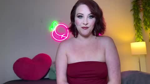 Jenna online show from July 5, 1:01 am