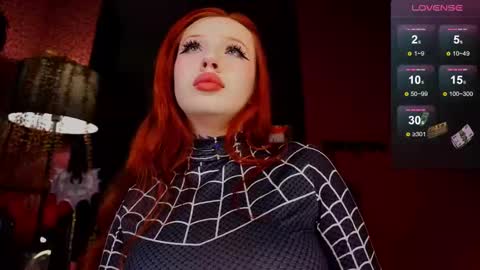 next streams mon wed sat sun 5am-1pm utc online show from November 29, 6:05 am