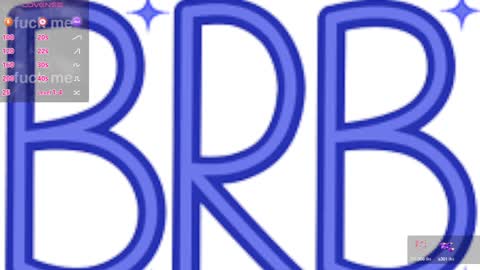 poisson_ivy_ online show from January 28, 7:22 am