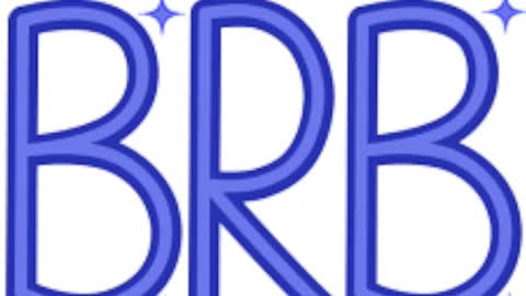 poisson_ivy_ online show from March 1, 6:57 am