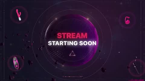 Poi online show from May 4, 12:45 pm