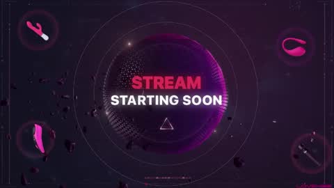 Poi online show from May 10, 12:32 pm