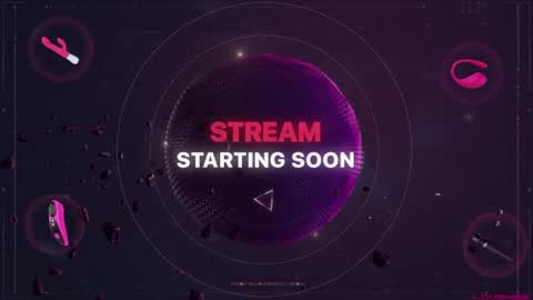 Poi online show from June 14, 12:07 pm
