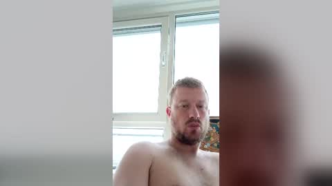 pojdr88 online show from July 16, 6:08 am