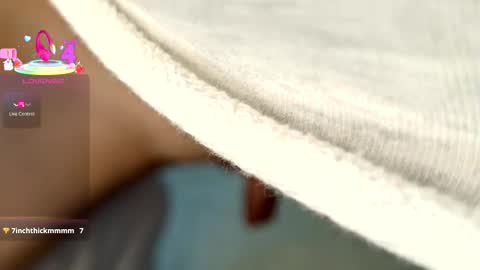 Karolina online show from November 27, 9:55 am