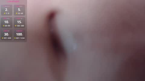 Spinners online show from February 26, 9:19 am