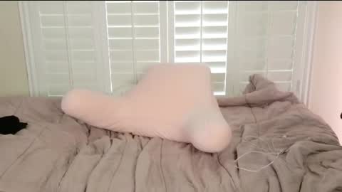 Snapshot of pokiepoki chatting on January 17, 8:12 pm jada online show from January 17, 8:12 pm