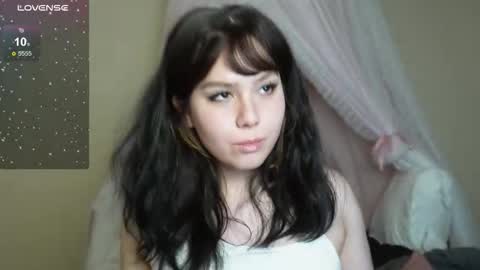 Snapshot of pokiepoki chatting on March 20, 2:44 pm jada online show from March 20, 2:44 pm