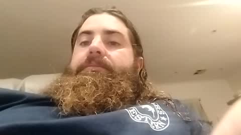 pokietommy online show from August 5, 8:28 am