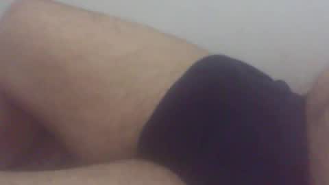 pol2023 online show from October 29, 2:58 am