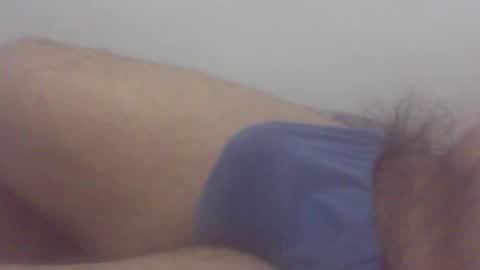 pol2023 online show from November 1, 2:24 am