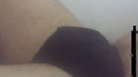 pol2023 online show from May 1, 6:34 pm