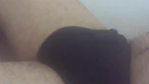 pol2023 online show from May 6, 2:40 am