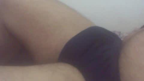 pol2023 online show from May 24, 1:27 pm