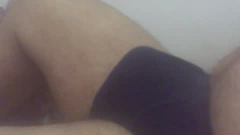 pol2023 online show from May 26, 2:51 am