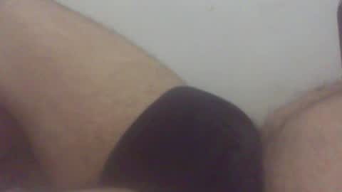 pol2023 online show from June 5, 3:24 am