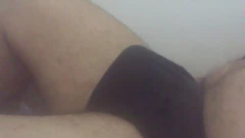 pol2023 online show from June 11, 2:22 am
