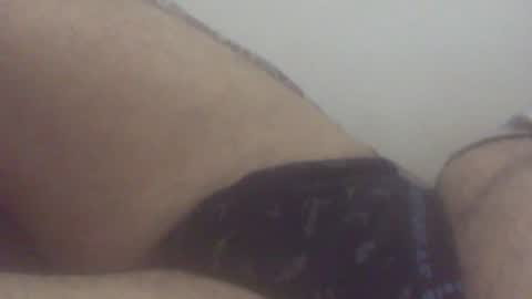 pol2023 online show from June 15, 3:09 am
