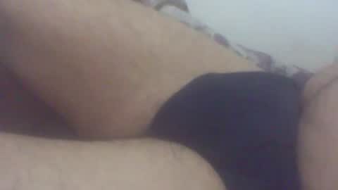 pol2023 online show from July 1, 2:57 am