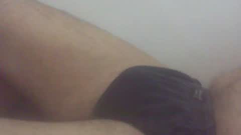 pol2023 online show from July 29, 2:10 am