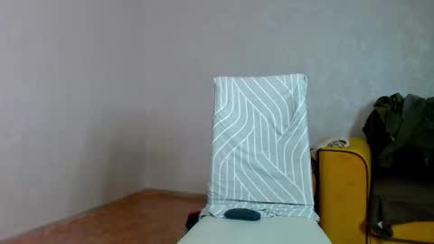 Snapshot of pola_xx chatting on February 23, 7:17 pm 9pm - 11pm GMT3 online show from February 23, 7:17 pm