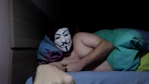 polandlover1 online show from December 14, 8:24 pm