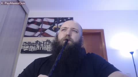 Bear online show from October 29, 3:31 am