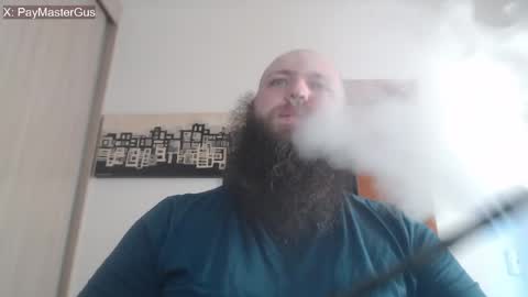Bear online show from April 22, 3:46 pm