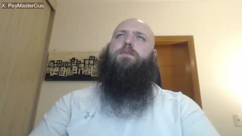 Bear online show from May 2, 12:48 am