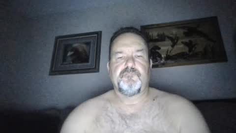 polarisman74 online show from July 4, 4:51 am
