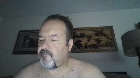 polarisman74 online show from July 26, 10:16 pm